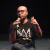 FCG Member Reviewer Aditya Shrikrishna