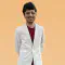FCG Member Reviewer Akhil Arora