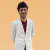 FCG Member Reviewer Akhil Arora
