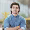 FCG Member Reviewer Anmol Jamwal