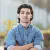 FCG Member Reviewer Anmol Jamwal
