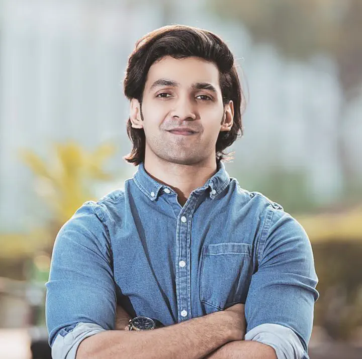 /images/members/Anmol.jpg