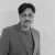 FCG Member Reviewer Anuj Kumar