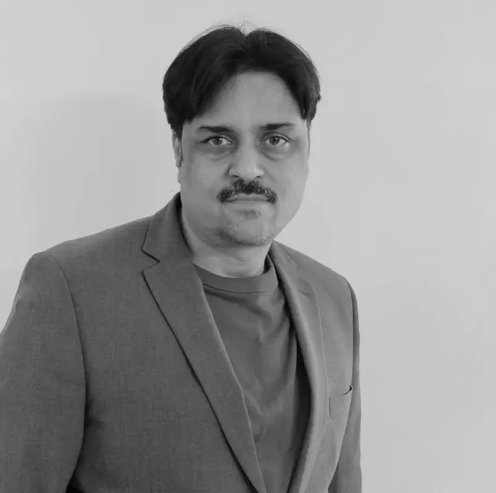 /images/members/Anuj Kumar.png