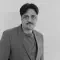 FCG Member Reviewer Anuj Kumar