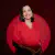 FCG Member Reviewer Anupama Chopra