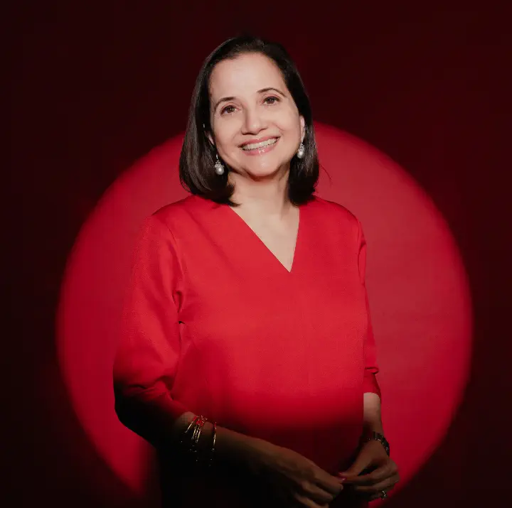 /images/members/Anupama Chopra.png