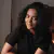 FCG Member Reviewer Aswathy Gopalakrishnan