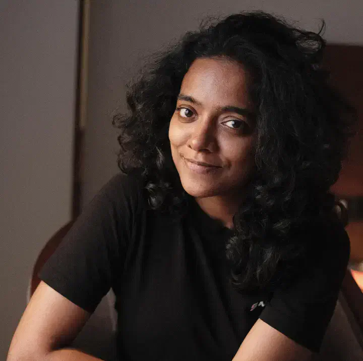 /images/members/Aswathy Gopalakrishna.webp