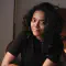 FCG Member Reviewer Aswathy Gopalakrishnan