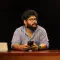 FCG Member Reviewer Avinash Ramachandran
