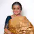 FCG Member Reviewer Bhawana Somaaya