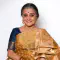 FCG Member Reviewer Bhawana Somaaya
