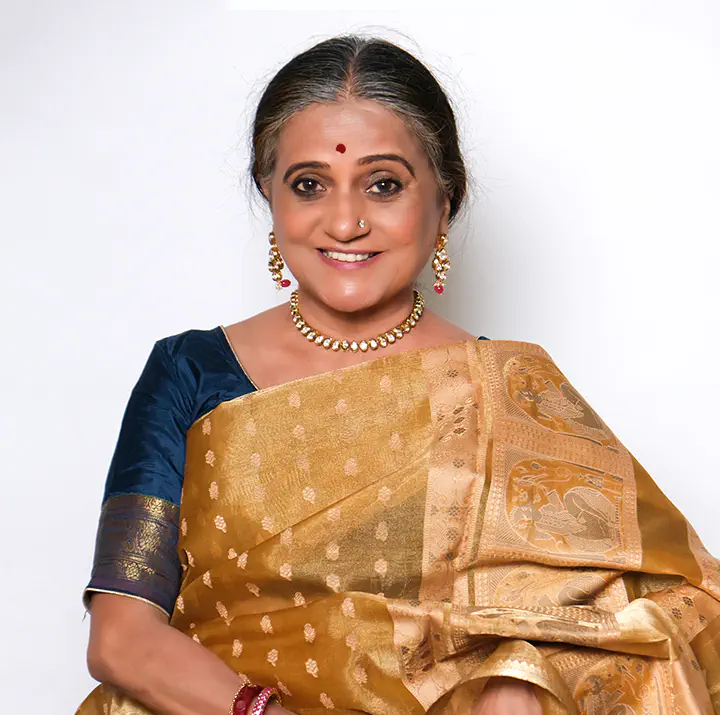 /images/members/Bhaavna.jpg
