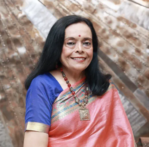 /images/members/Bharathi Pradhan.png