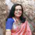 FCG Member Reviewer Bharathi Pradhan