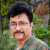 FCG Member Reviewer Deepak Dua