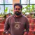 FCG Member Reviewer Gopinath Rajendran