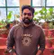 FCG Member Reviewer Gopinath Rajendran