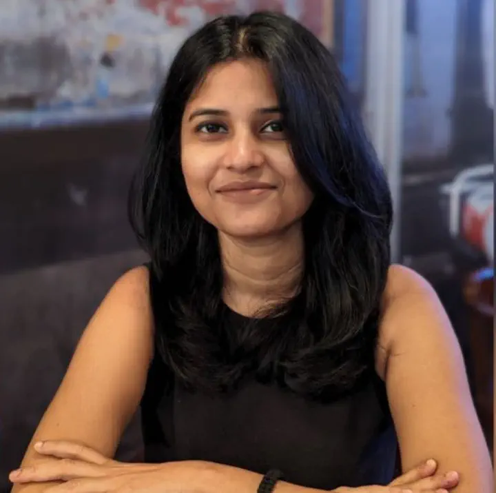 /images/members/Ishita Sengupta.png