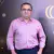 FCG Member Reviewer Keyur Seta