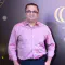 FCG Member Reviewer Keyur Seta