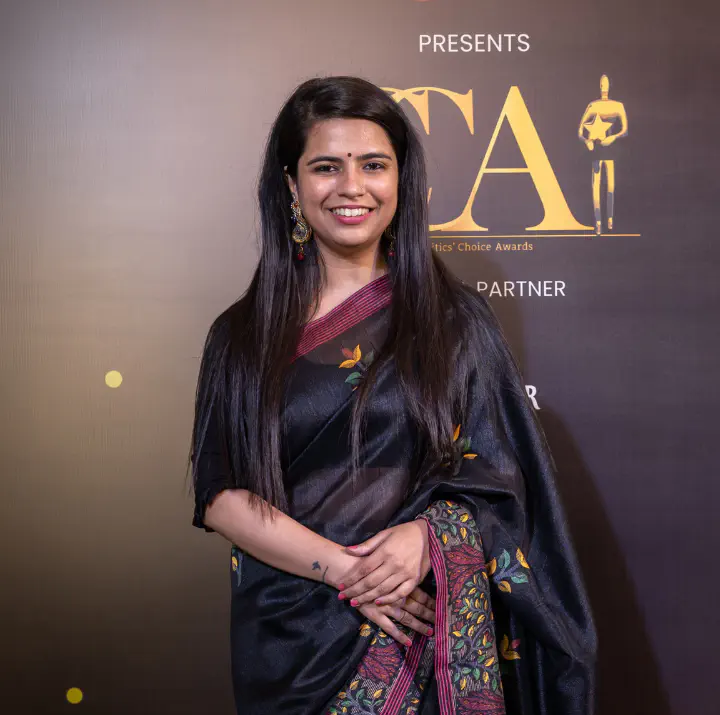 /images/members/Kriti Tulsiani.png