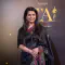 FCG Member Reviewer Kriti Tulsiani