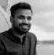 FCG Member Reviewer Kshitij Rawat