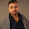 FCG Member Reviewer Manoj Kumar