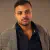 FCG Member Reviewer Manoj Kumar
