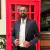 FCG Member Reviewer Mihir Bhanage