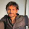 FCG Member Reviewer Prathyush Parasuraman