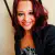 FCG Member Reviewer Priyanka Roy