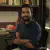 FCG Member Reviewer Rahul Desai