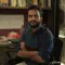 FCG Member Reviewer Rahul Desai