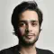 FCG Member Reviewer Rohan Naahar