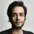 FCG Member Reviewer Rohan Naahar