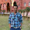 FCG Member Reviewer Rohit Khilnani