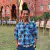 FCG Member Reviewer Rohit Khilnani