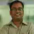 FCG Member Reviewer Rohit Vats