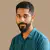 FCG Member Reviewer Sudhir Srinivasan