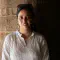 FCG Member Reviewer Sukanya Verma