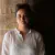 FCG Member Reviewer Sukanya Verma