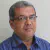 FCG Member Reviewer Saibal Chatterjee