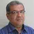FCG Member Reviewer Saibal Chatterjee