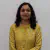 FCG Member Reviewer Sangeetha Devi Dundoo