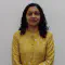 FCG Member Reviewer Sangeetha Devi Dundoo