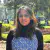 FCG Member Reviewer Sanyukta Thakare