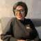 FCG Member Reviewer Shamayita Chakraborty